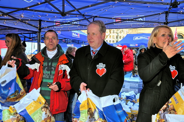 Bahlsen2011   043.jpg